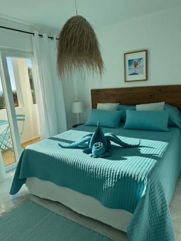 Muramaris Salema Exterior photo